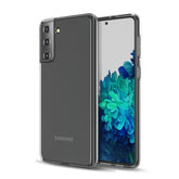 Funda MyBat Candy Skin Series para Samsung Galaxy S21 Plus